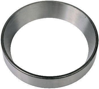 SKF Axle Differential Bearing Race JLM704610