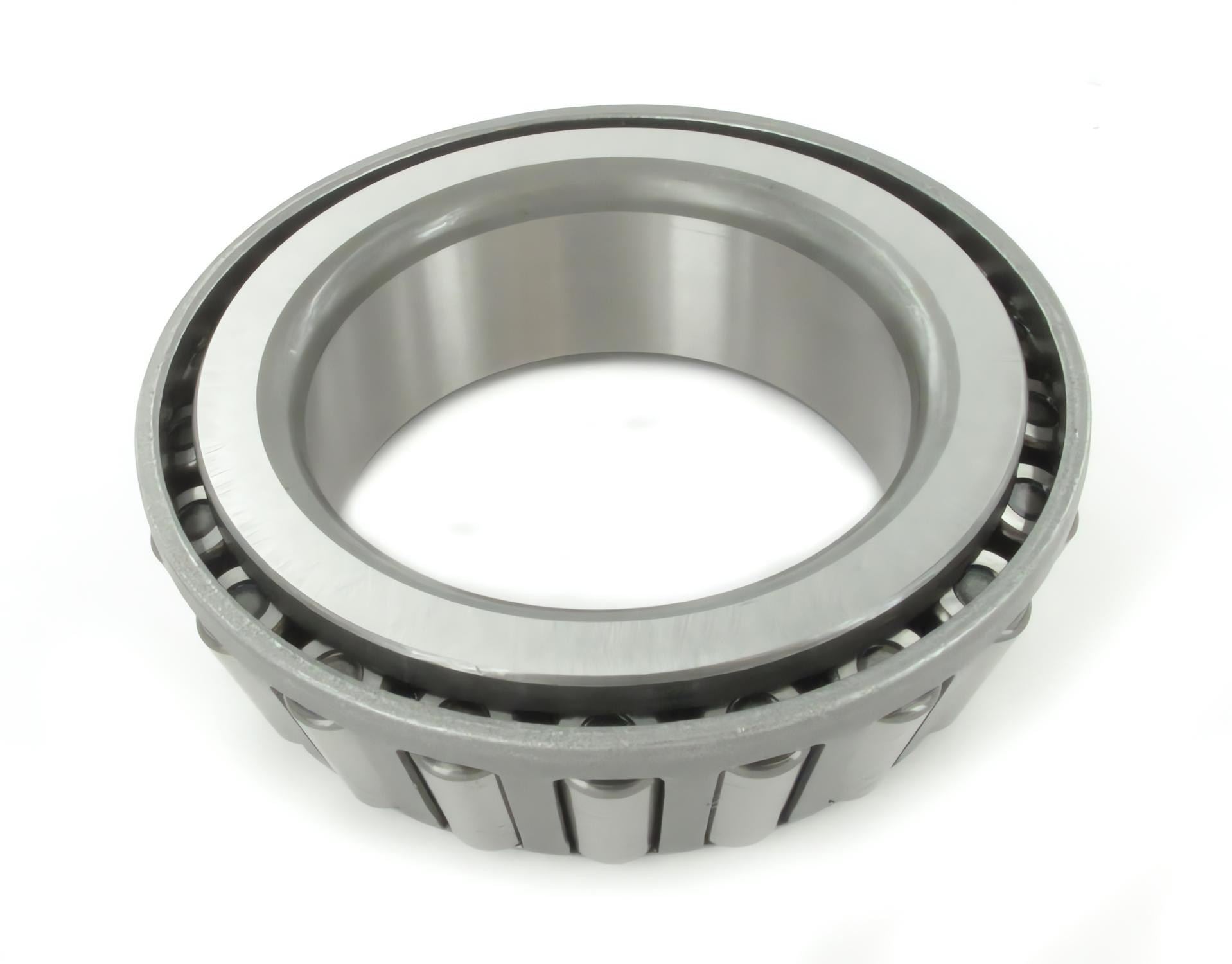 SKF Axle Differential Bearing JLM704649
