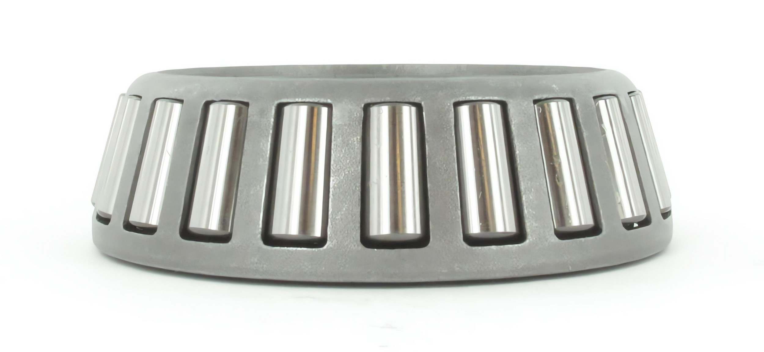 SKF Axle Differential Bearing JLM704649