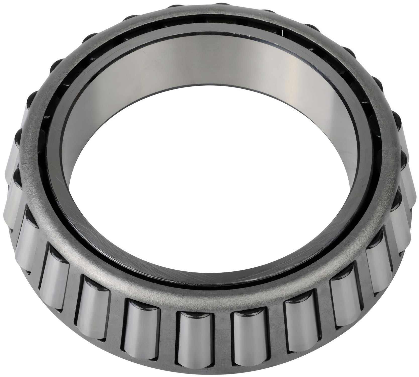 SKF JLM714149