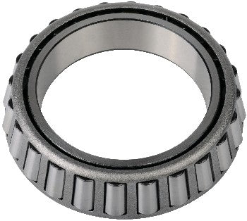 SKF JLM714149