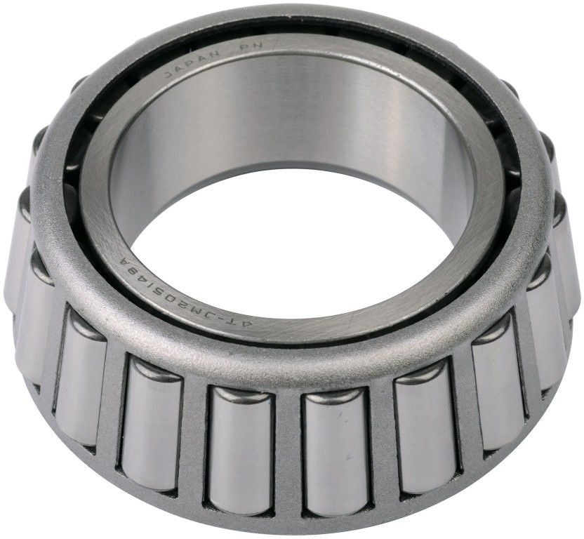 SKF JM205149VP