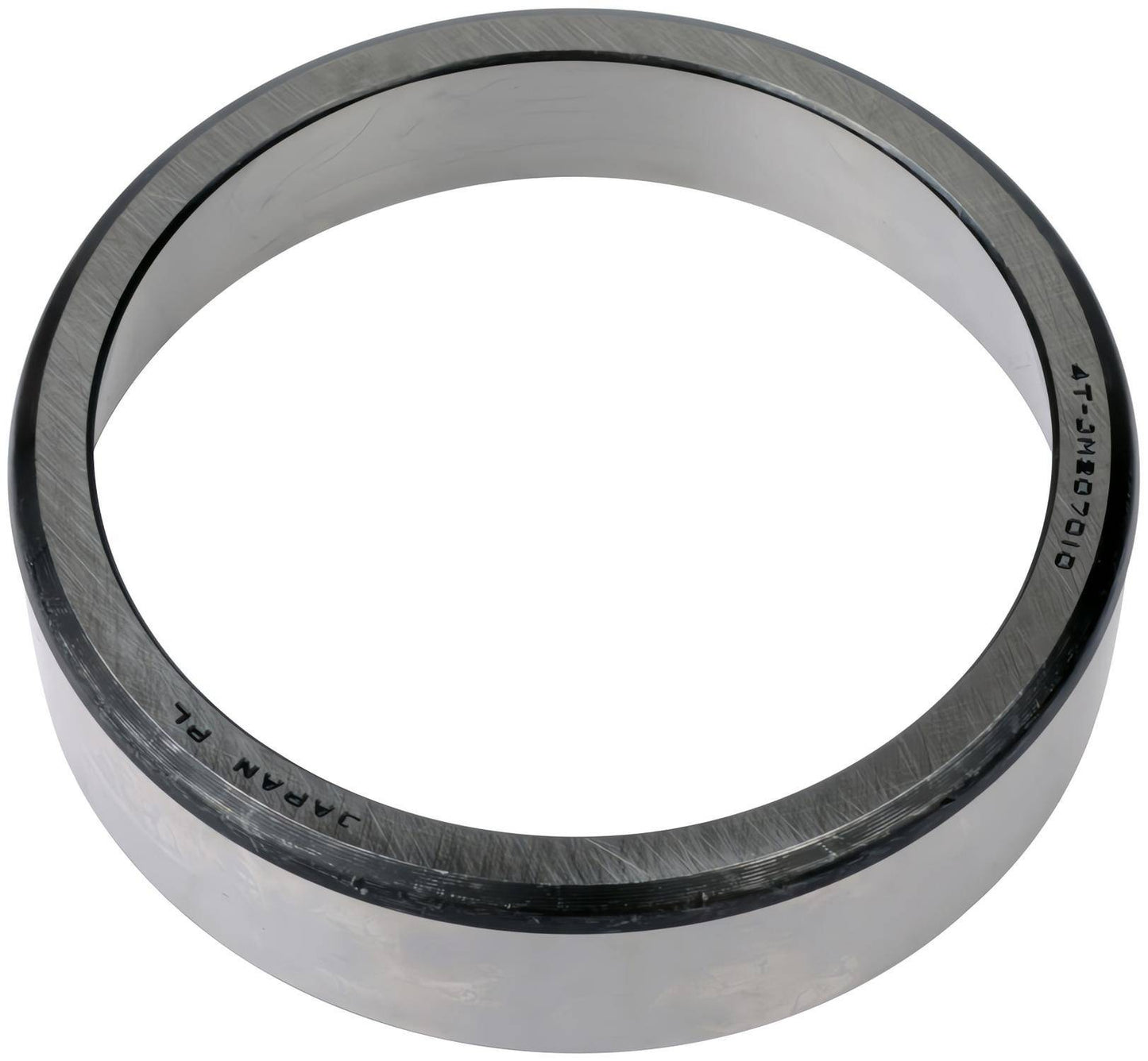 SKF Wheel Bearing Race JM207010