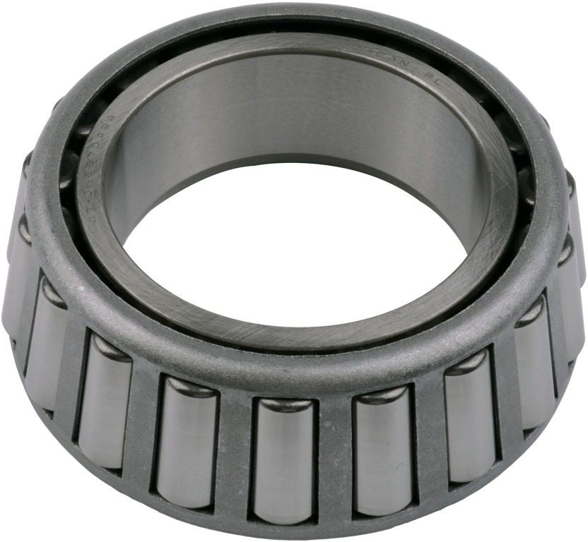 SKF JM207049-AVP