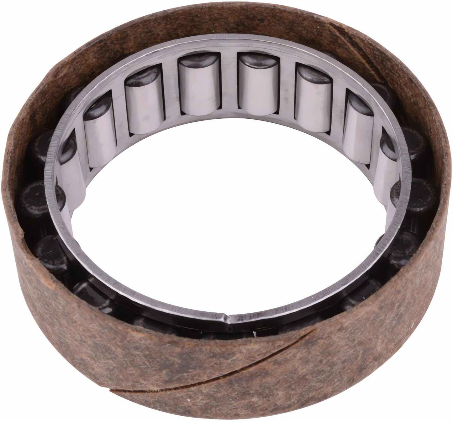 SKF Manual Transmission Main Shaft Pilot Bearing JV44-1419