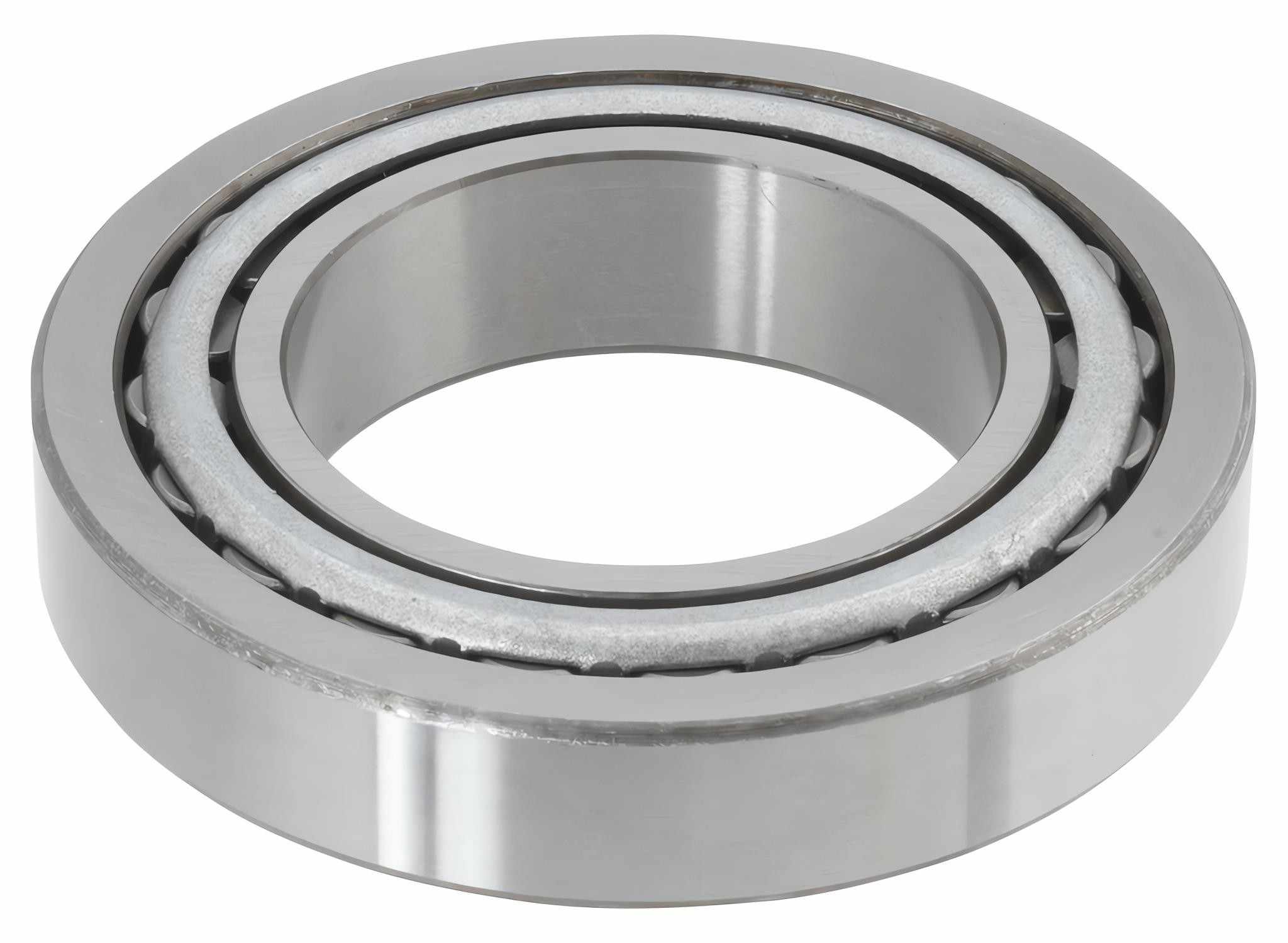 SKF Multi-Purpose Bearing KB11786-Y
