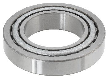 SKF Multi-Purpose Bearing KB11786-Y