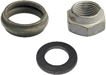 SKF Differential Crush Sleeve KRS111