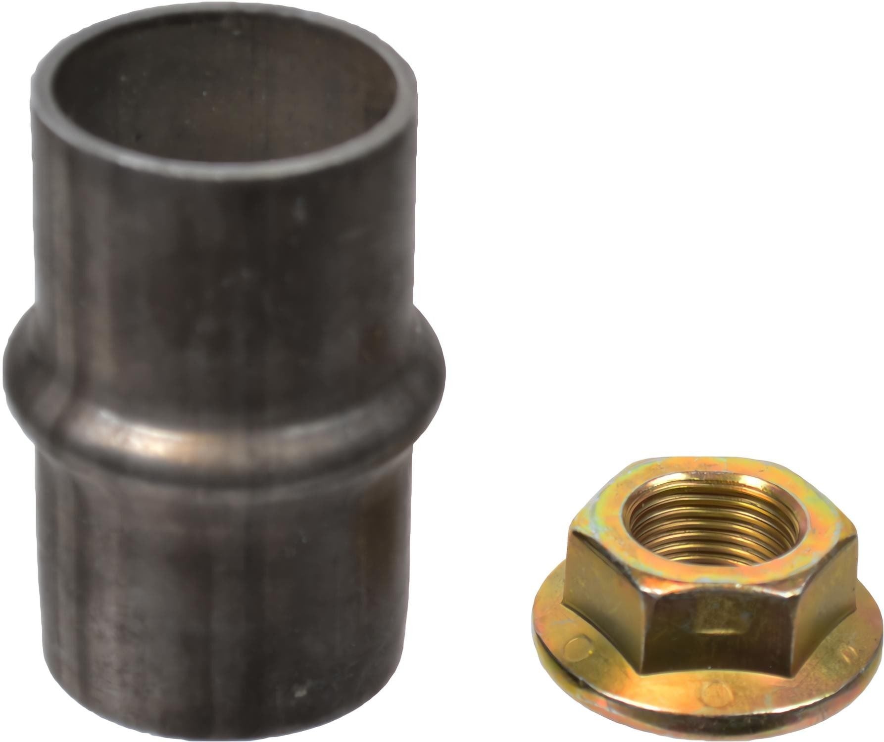 SKF Differential Crush Sleeve KRS145