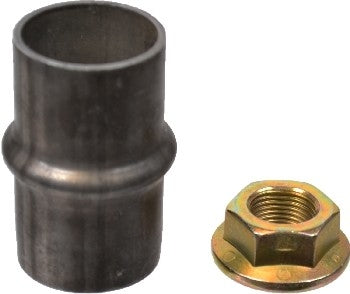 SKF Differential Crush Sleeve KRS145