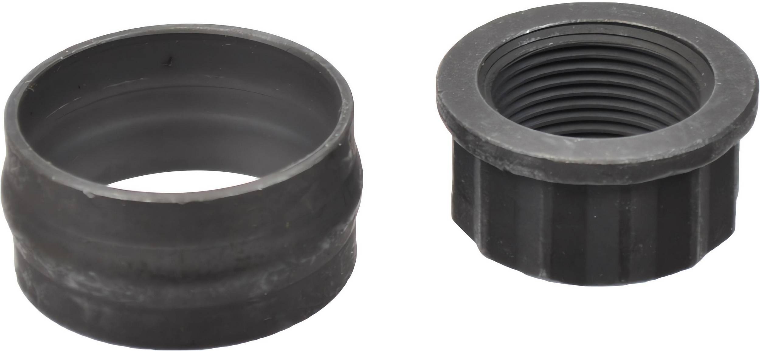 SKF Differential Crush Sleeve KRS146