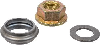 SKF Differential Crush Sleeve KRS149