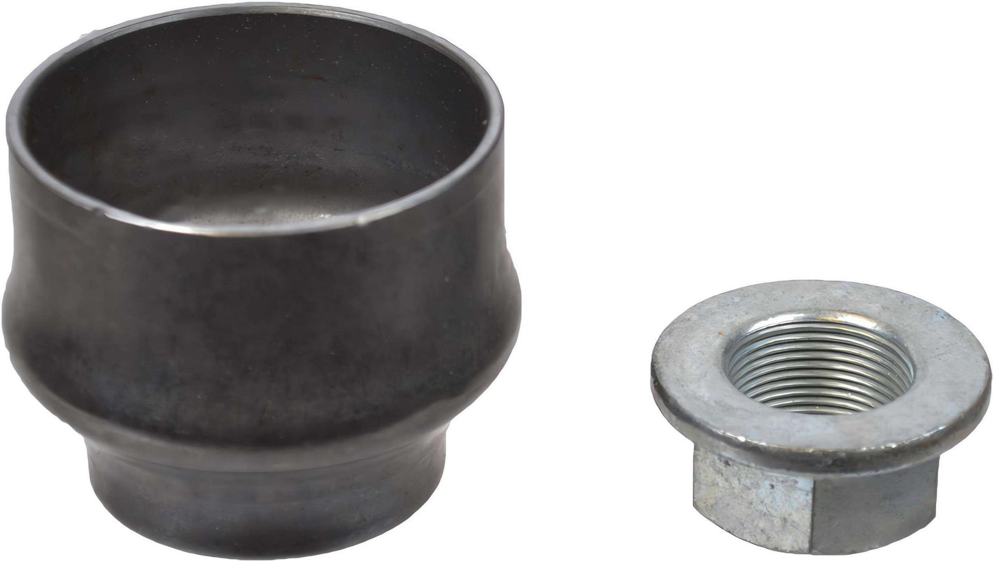 SKF Differential Crush Sleeve KRS151