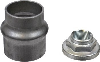 SKF Differential Crush Sleeve KRS152