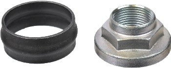 SKF Differential Crush Sleeve KRS154