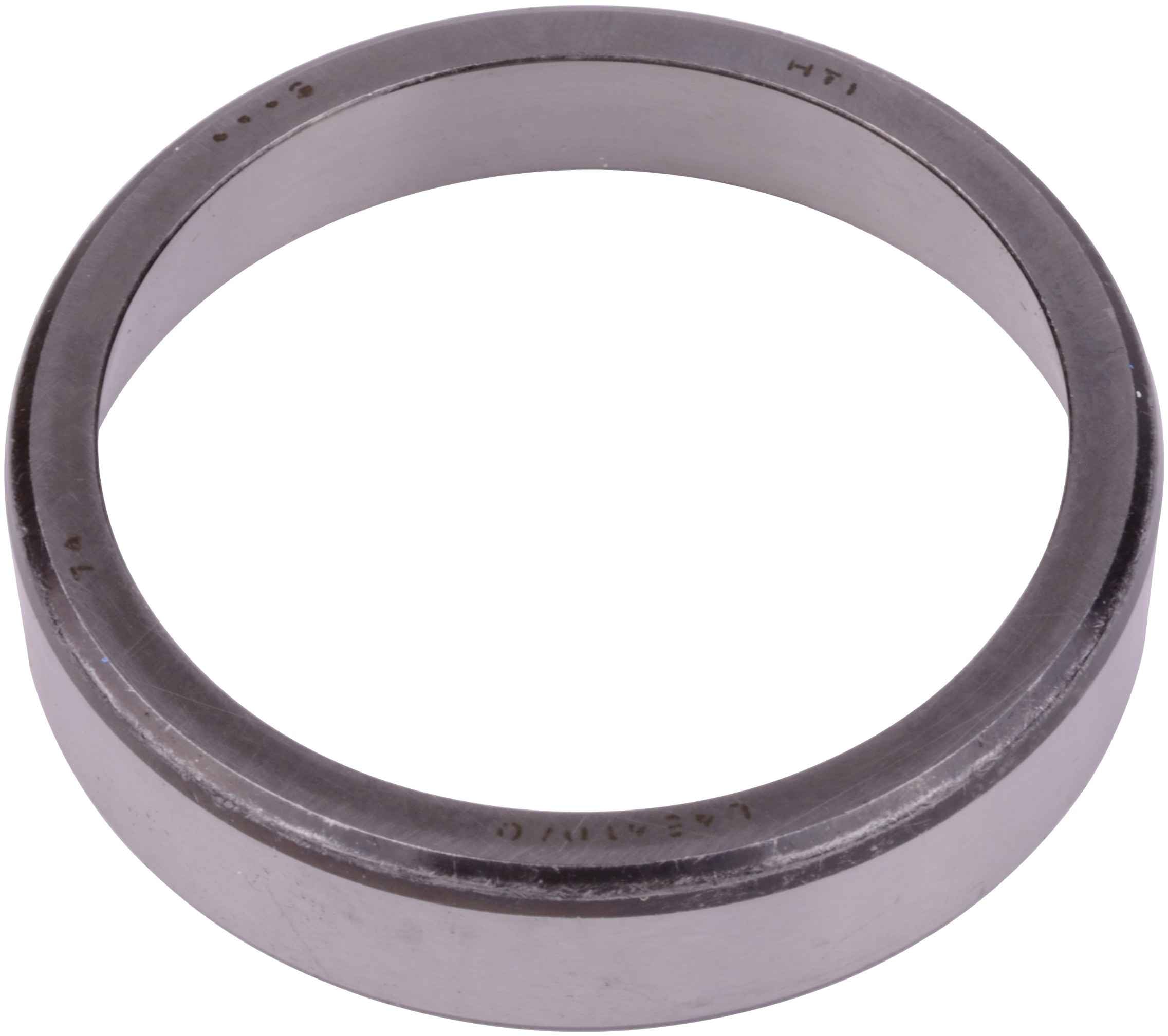 SKF L45410VP
