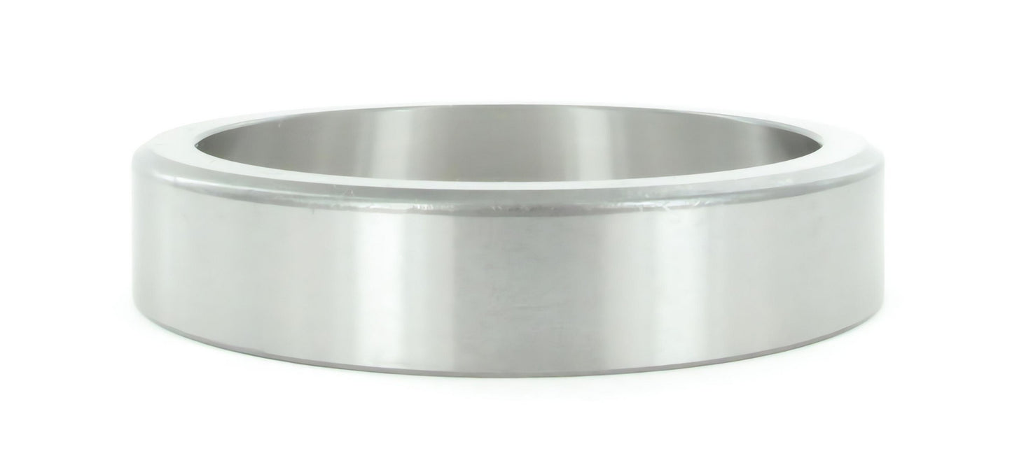 SKF L68110VP