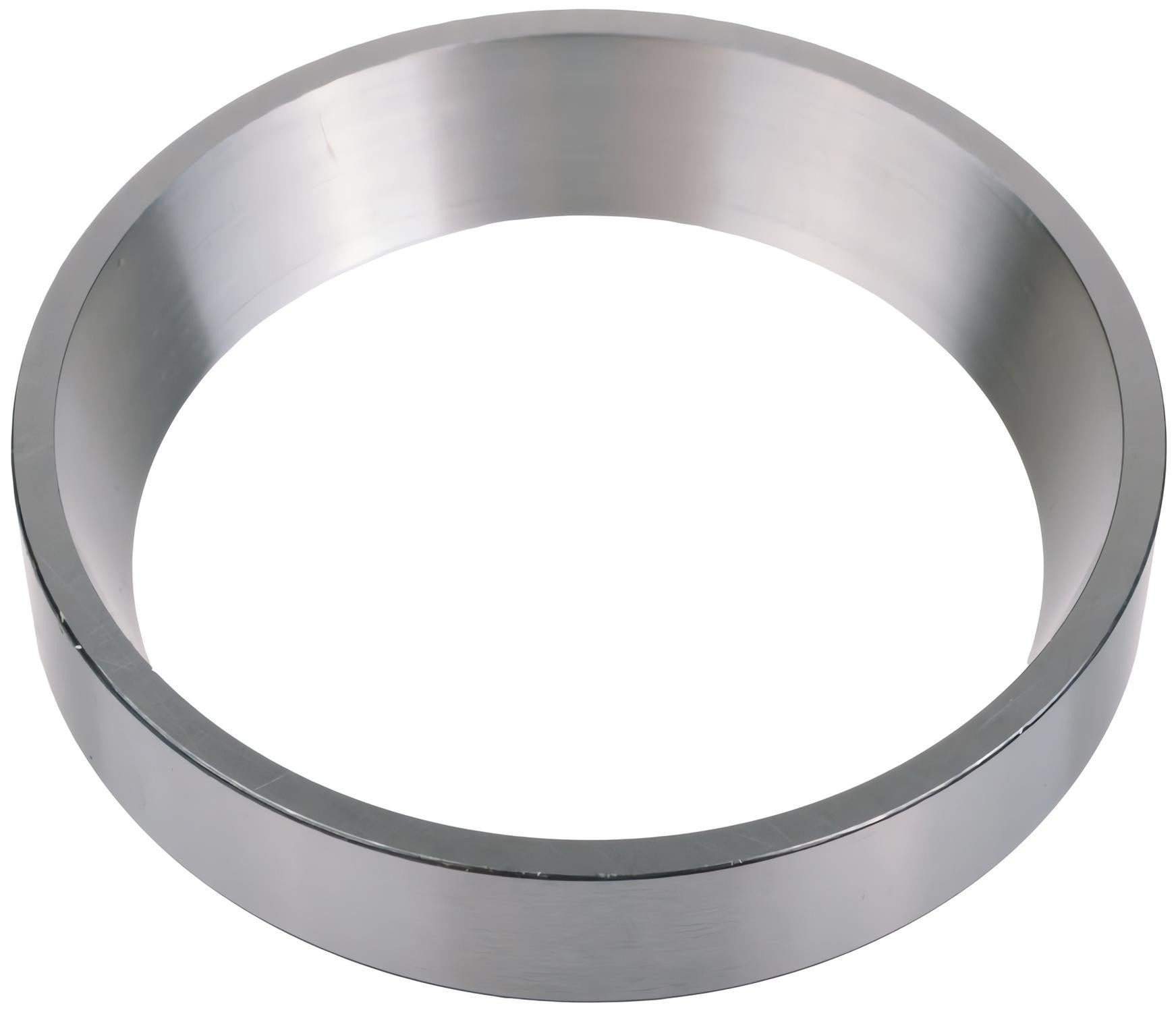 SKF L68111VP