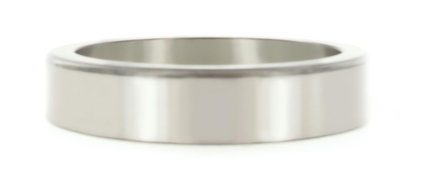 SKF L68111VP