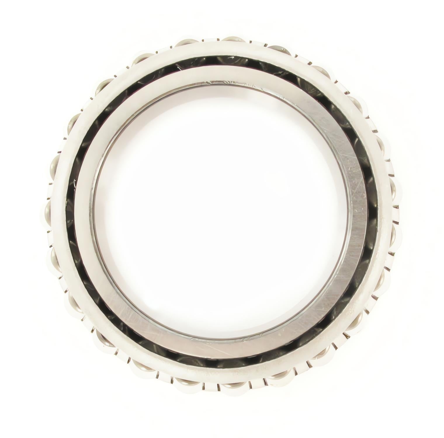 SKF L68149VP