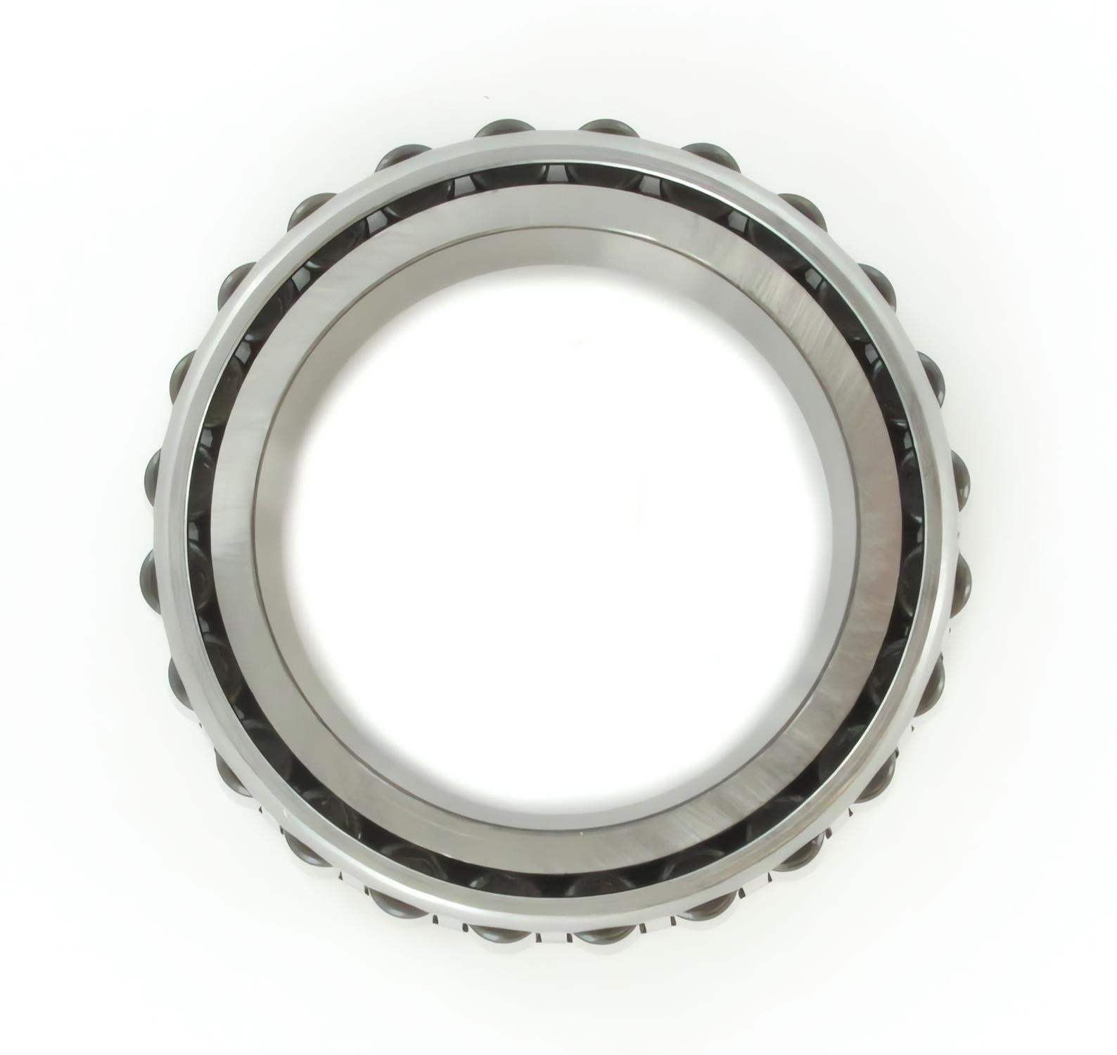 SKF LM102949VP