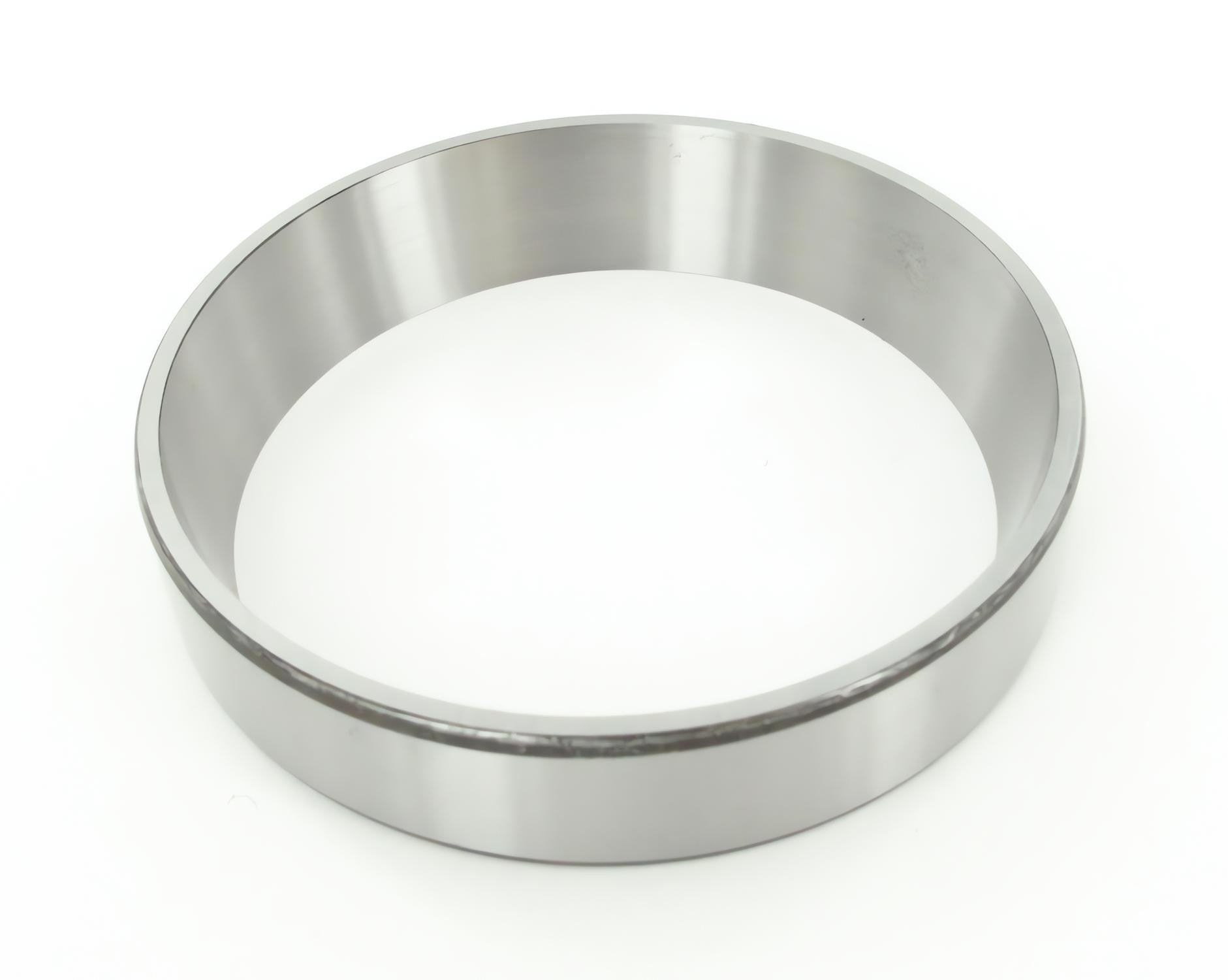 SKF Wheel Bearing Race LM104911