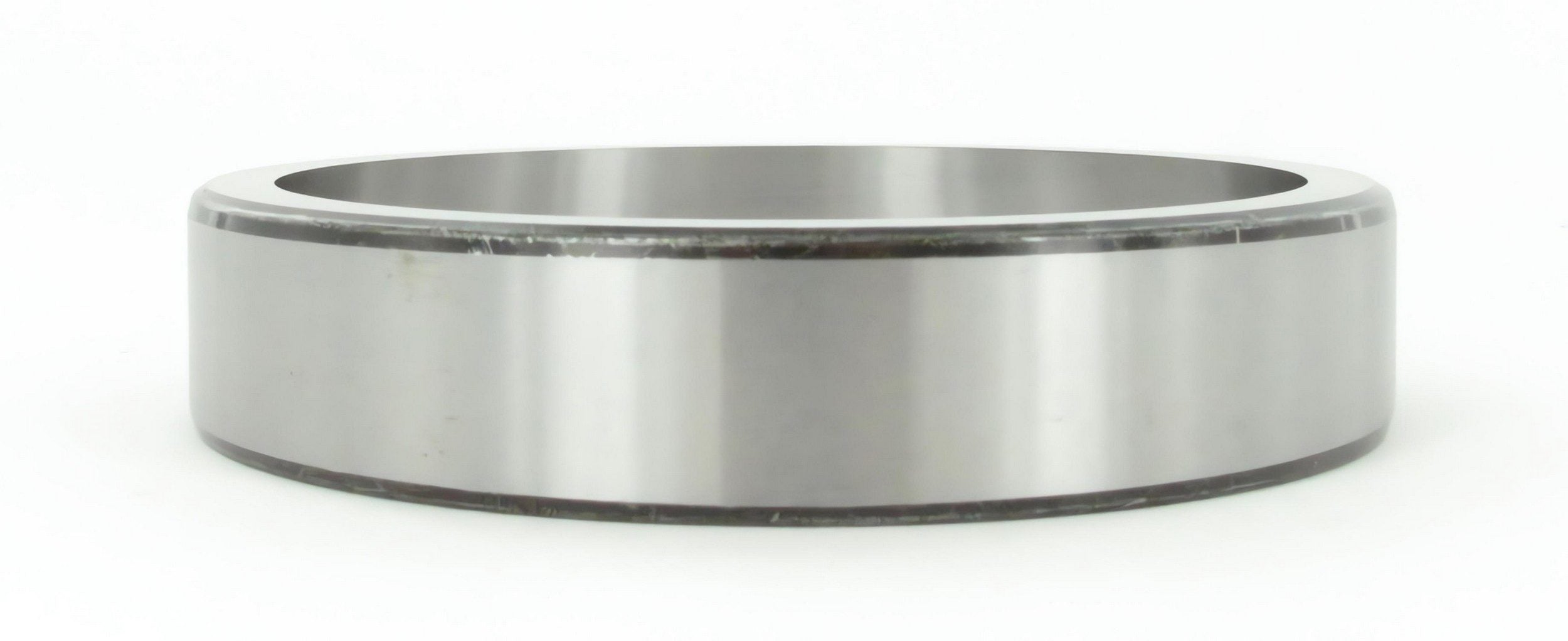 SKF Wheel Bearing Race LM104911