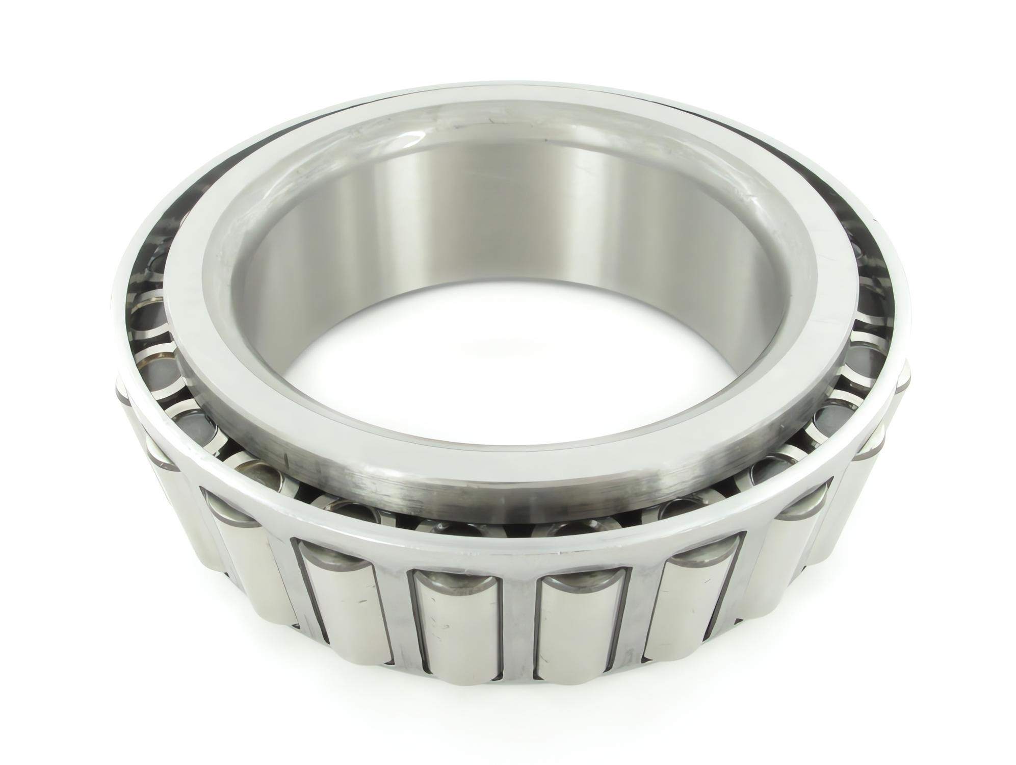 SKF LM104949VP