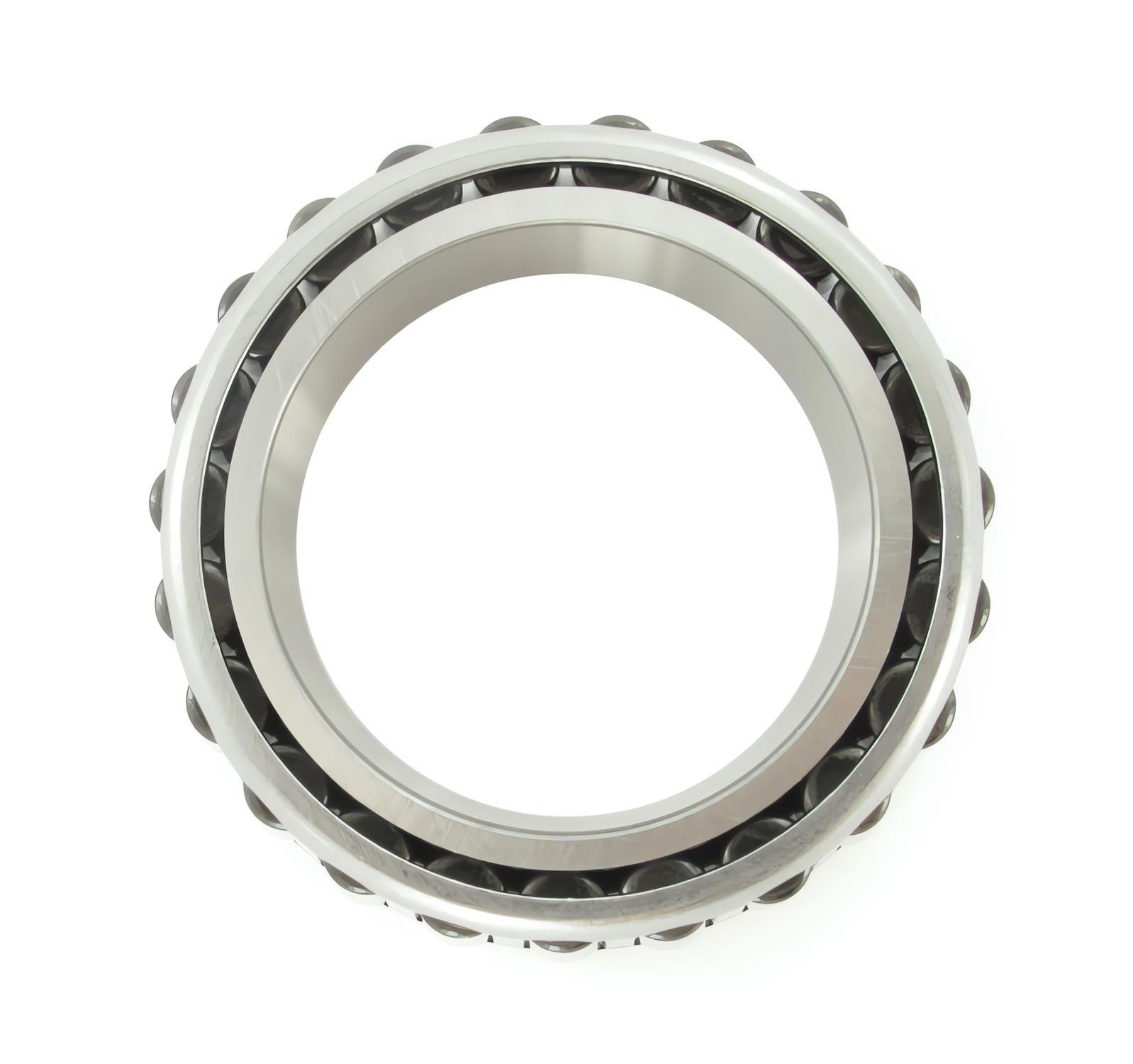 SKF LM104949VP