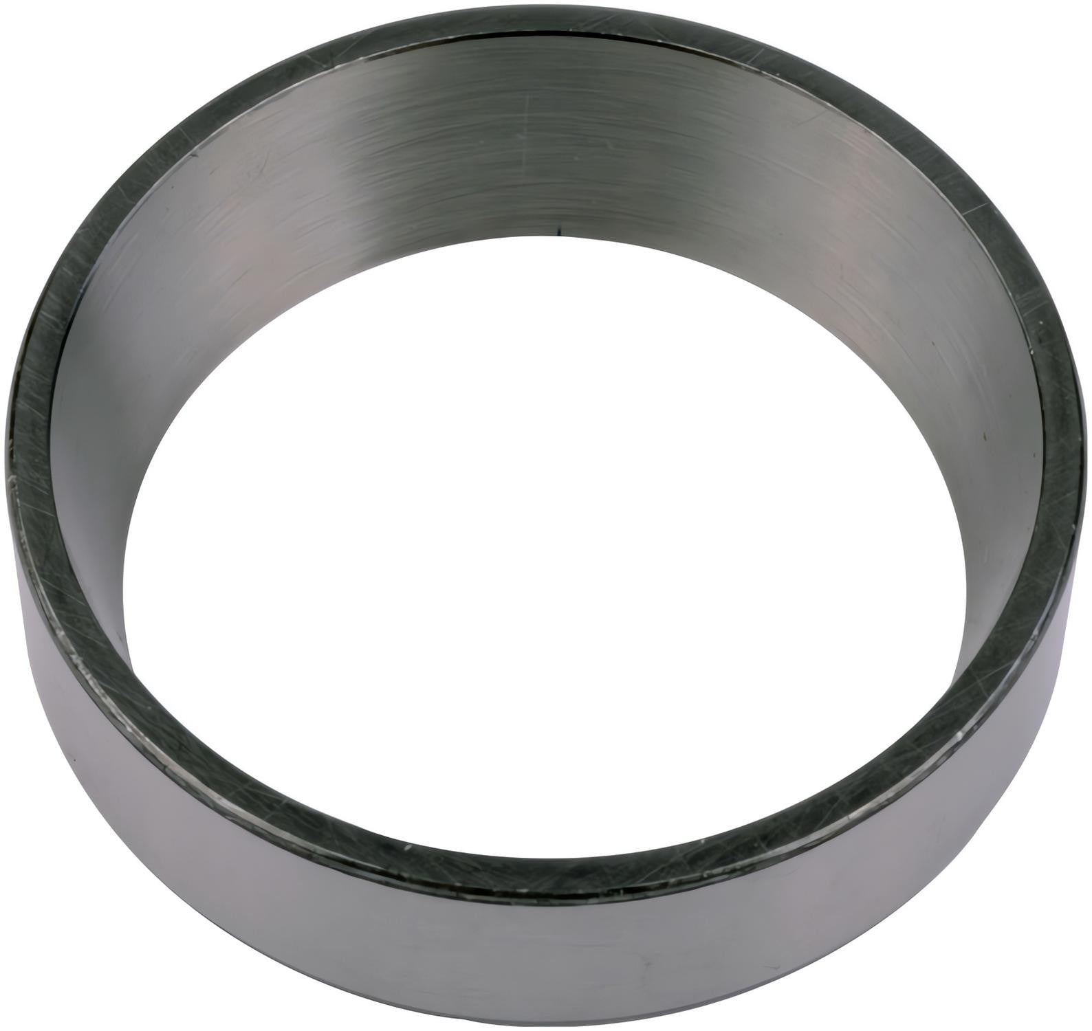 SKF LM11710VP
