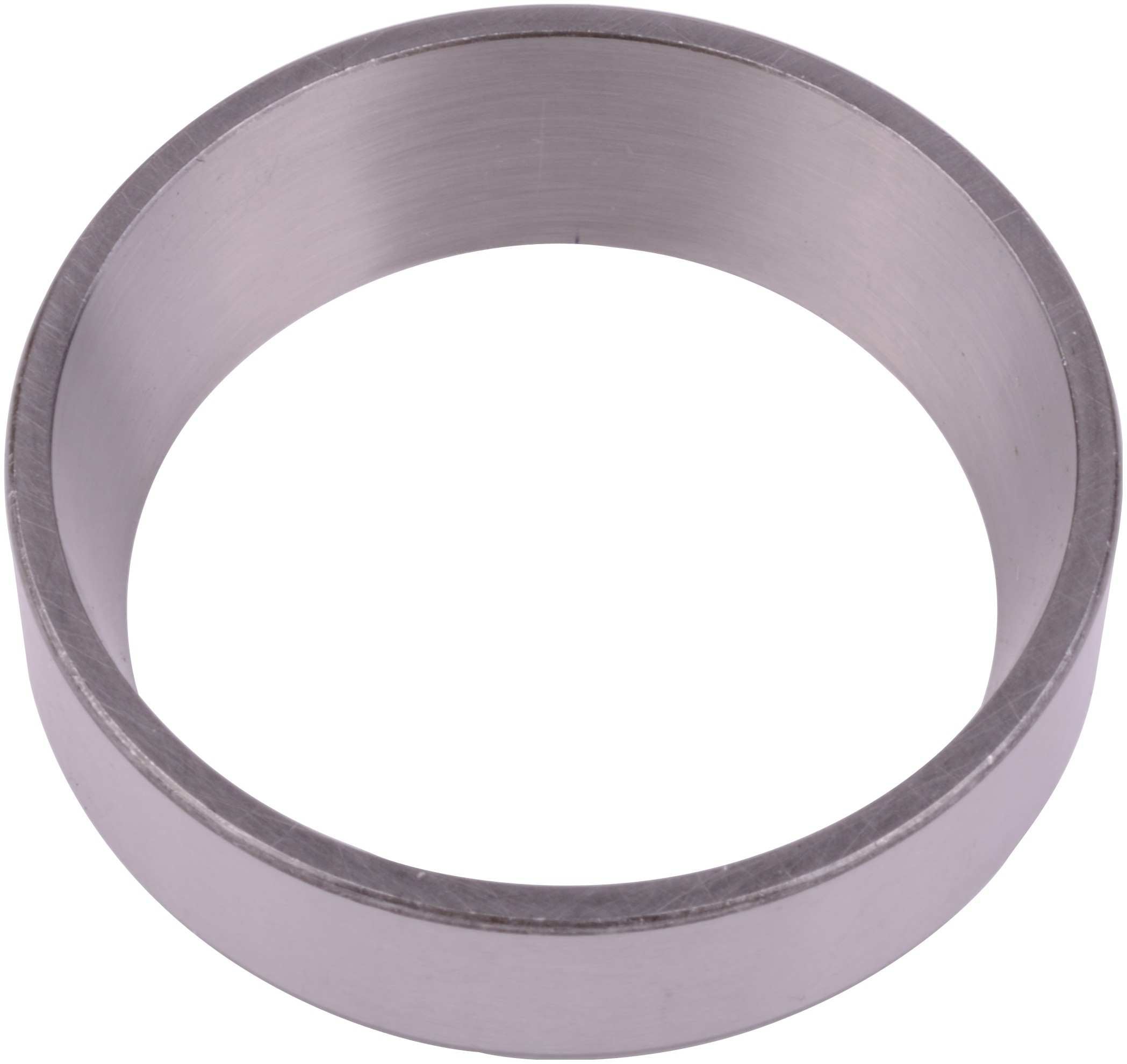 SKF LM12710VP
