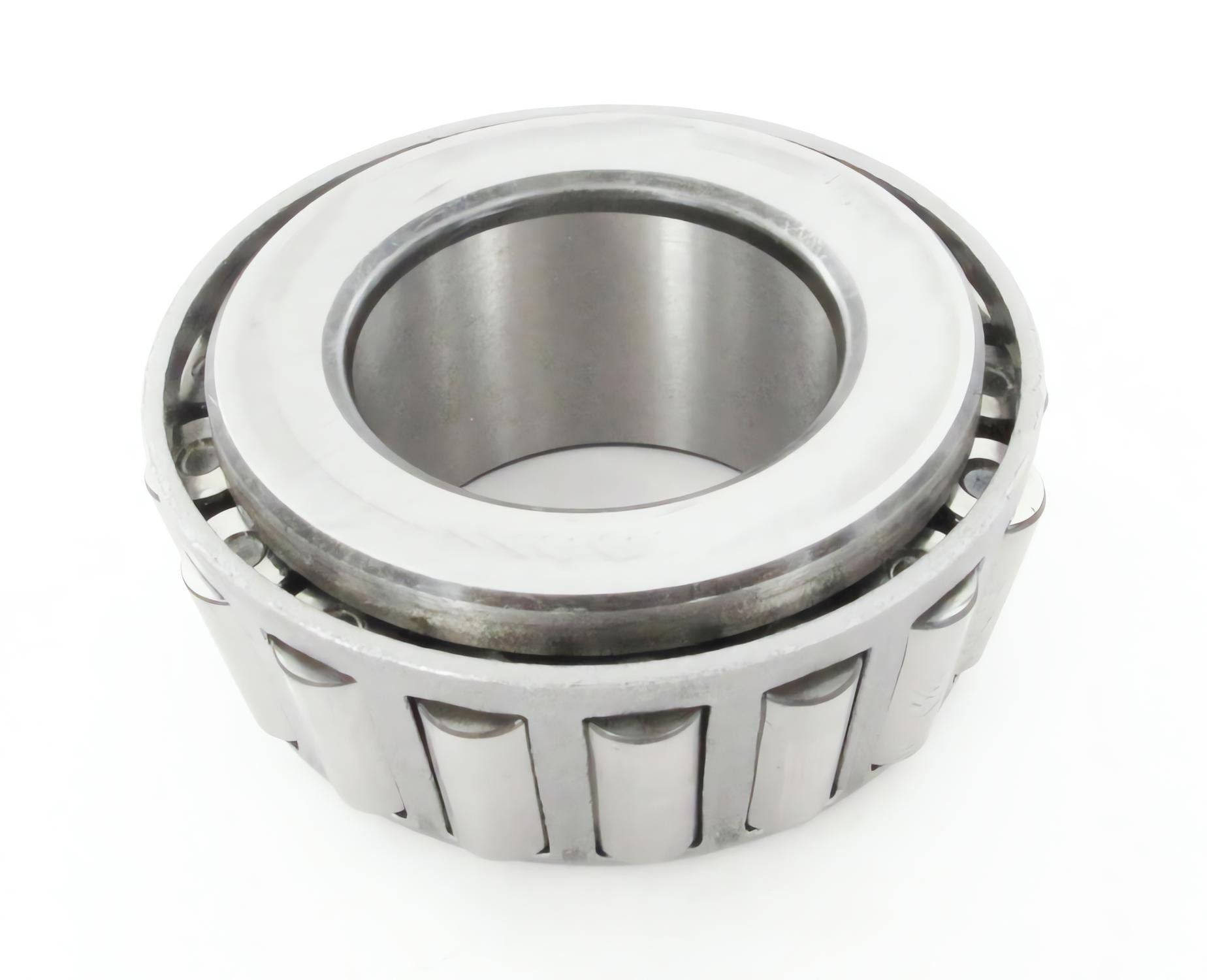 SKF LM12748VP