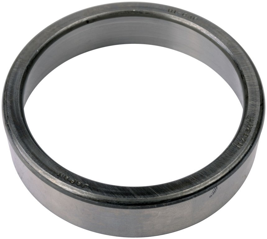 SKF LM29711VP