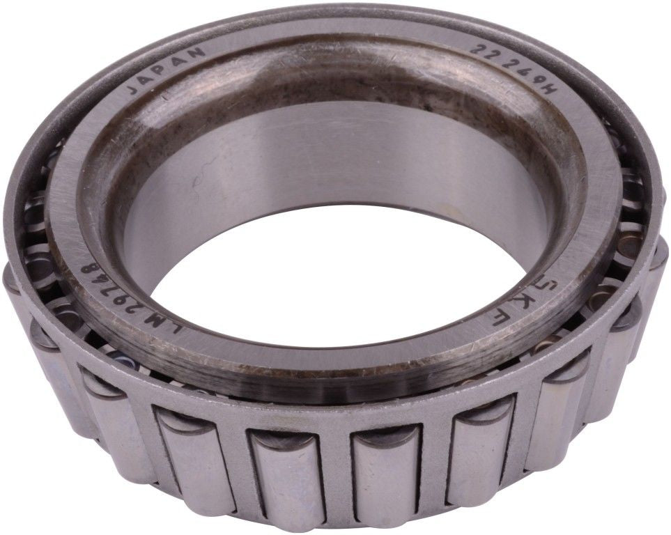 SKF LM29748VP