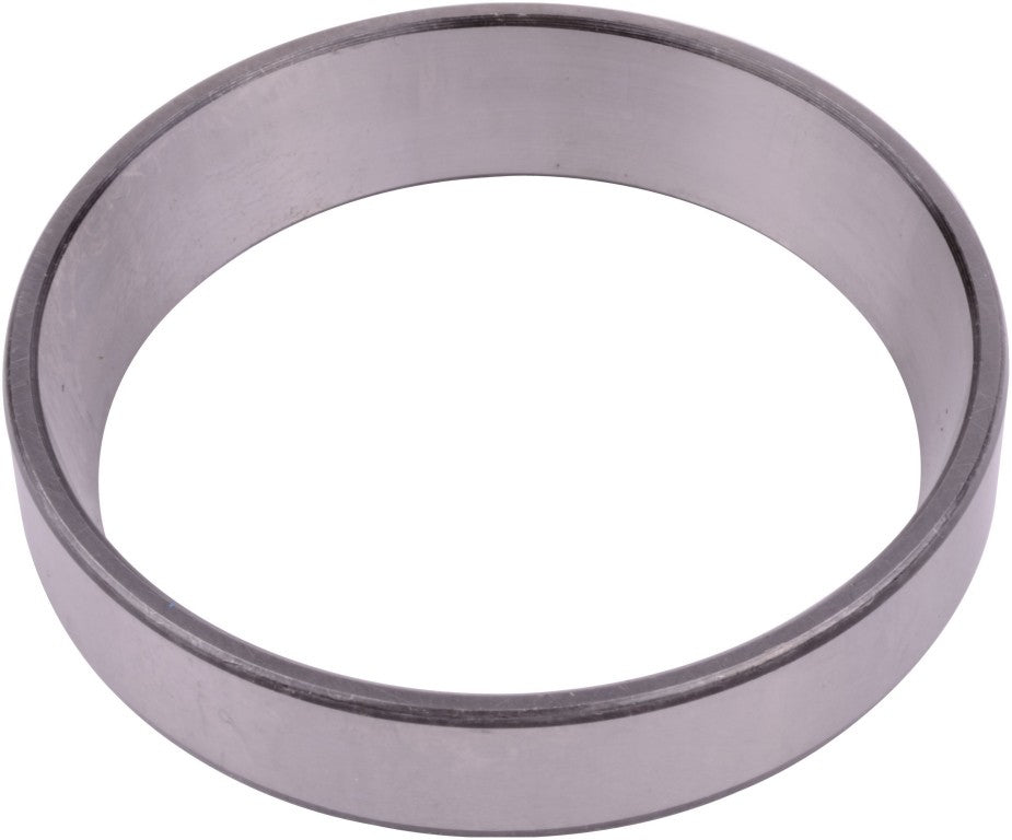 SKF LM300811VP