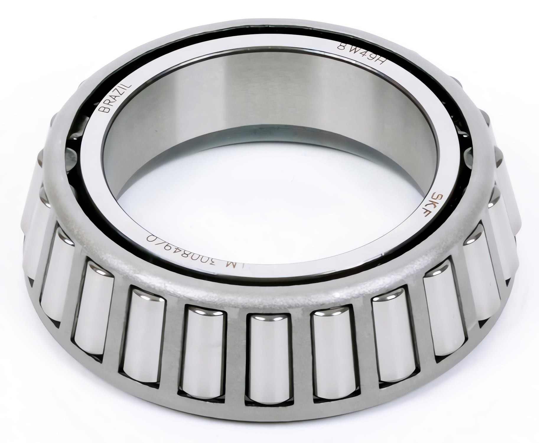SKF LM300849VP