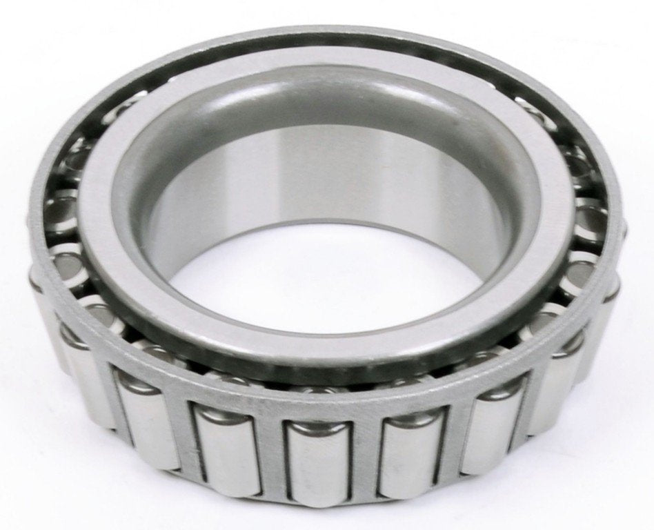 SKF LM48548VP