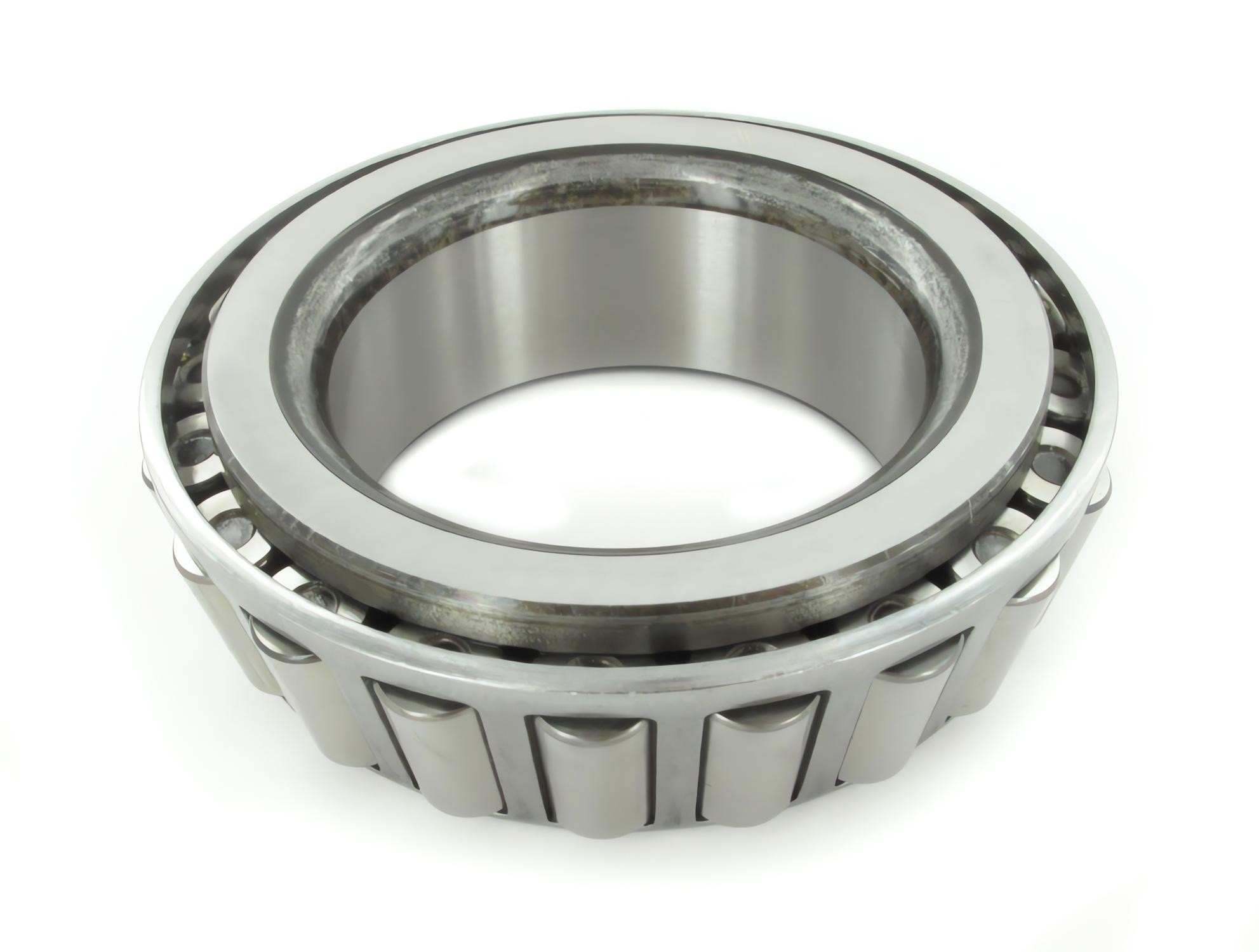 SKF LM501349VP