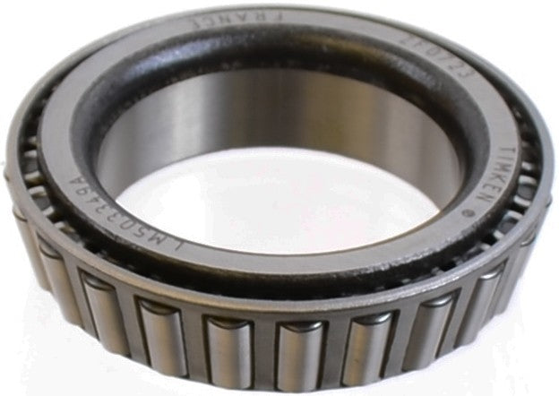 SKF LM503349-AVP