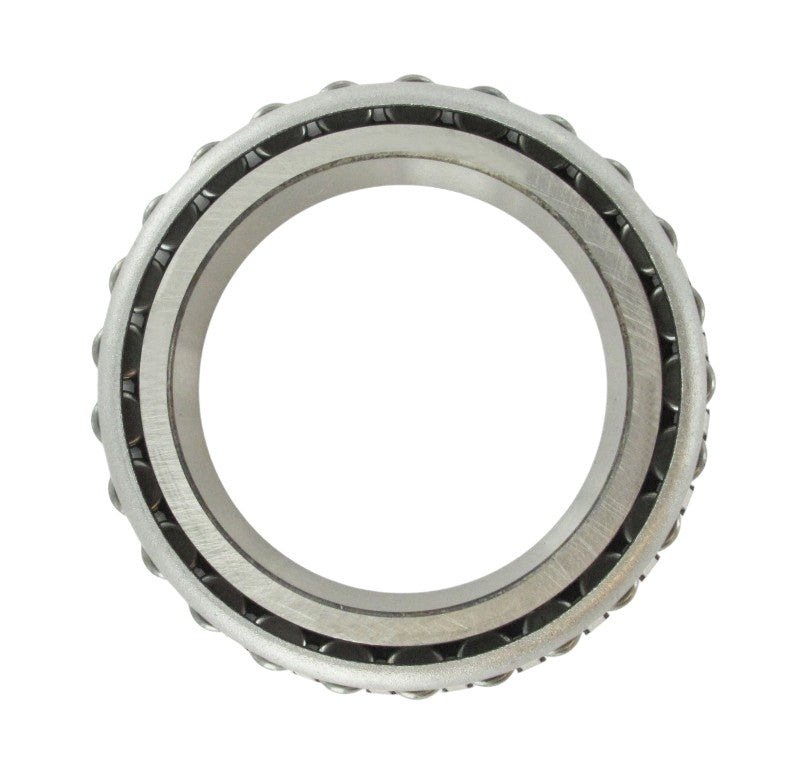 SKF LM503349VP