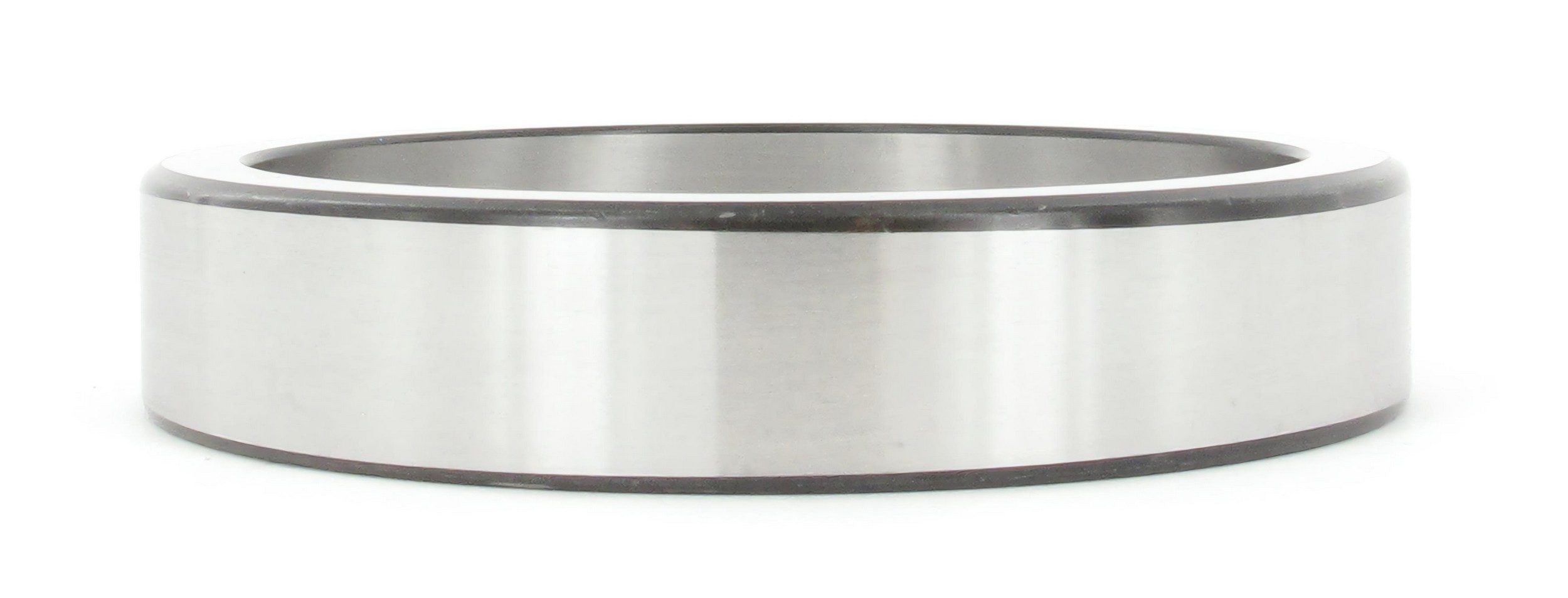 SKF Wheel Bearing Race LM603011