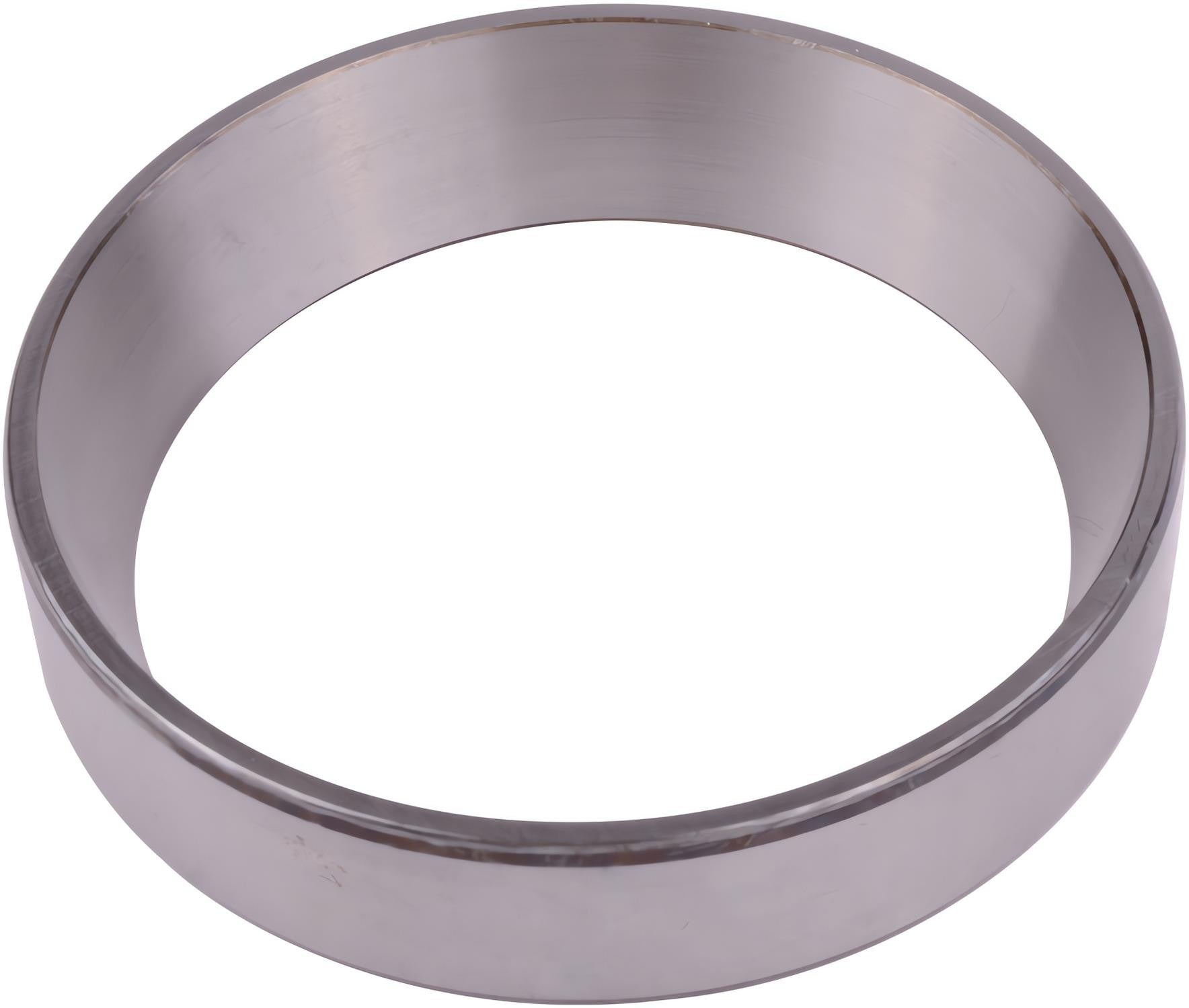 SKF Axle Differential Bearing Race LM603012