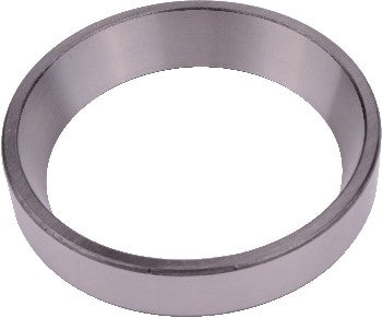 SKF Axle Differential Bearing Race LM603014