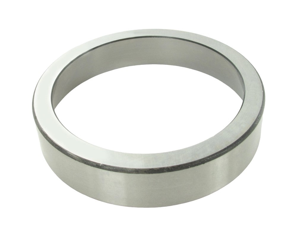 SKF LM603019