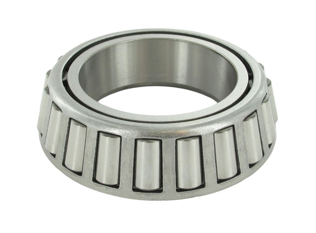 SKF LM603049VP