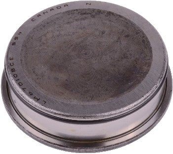SKF Manual Transmission Countershaft Race LM67010BCE