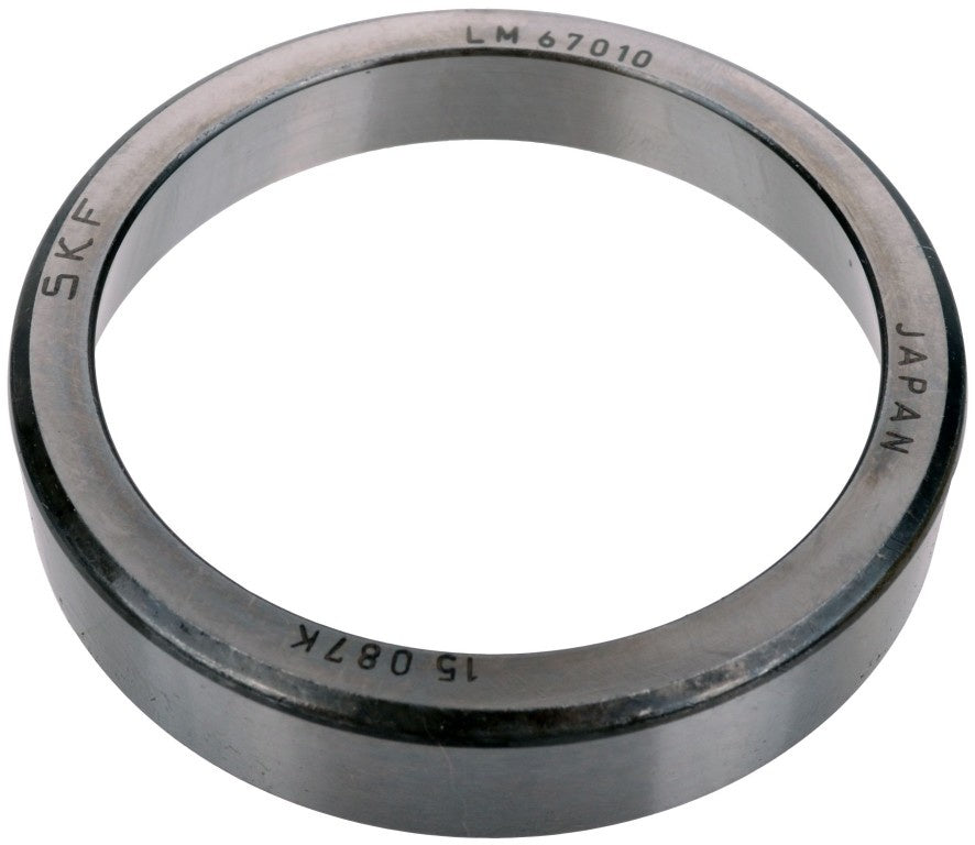 SKF LM67010VP