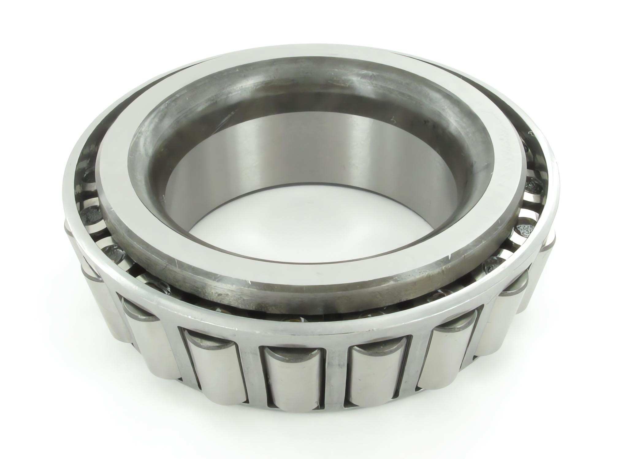 SKF LM67048VP