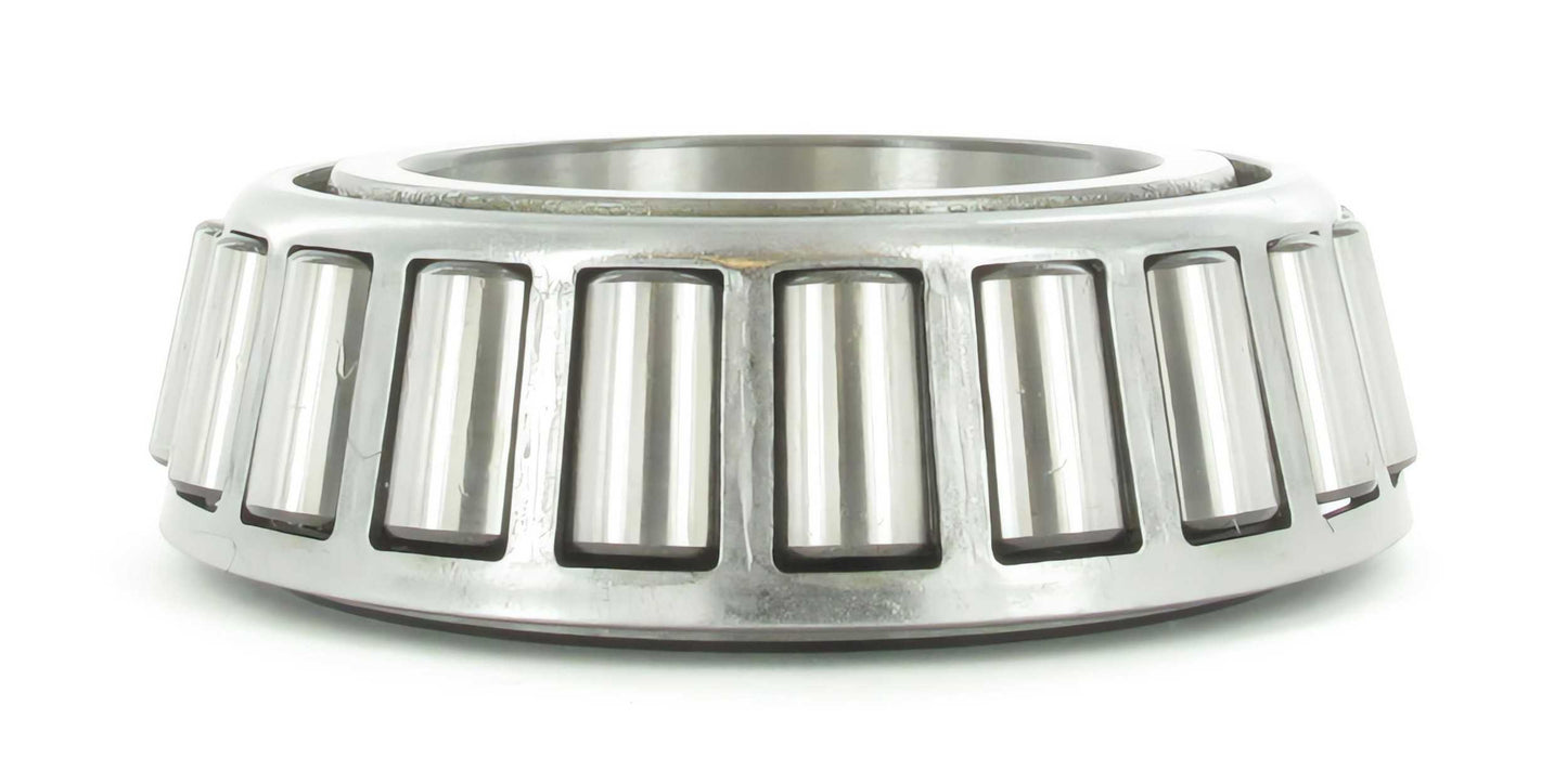 SKF LM67048VP