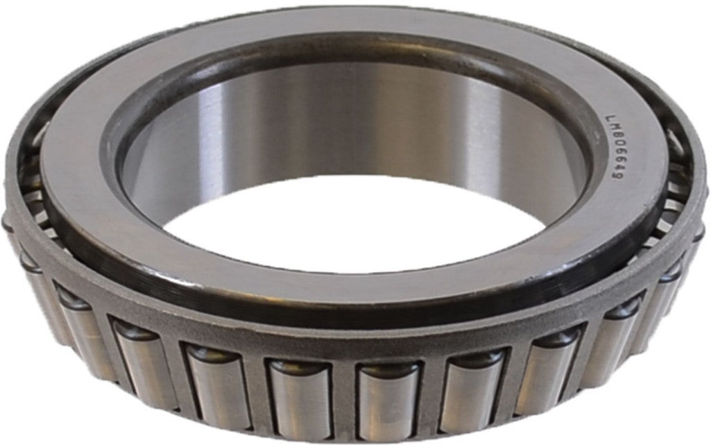 SKF LM806649VP